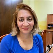Se ofrecen clases particulares de francés y árabes para ayudarte a aumentar estos idiomas si lo deseas